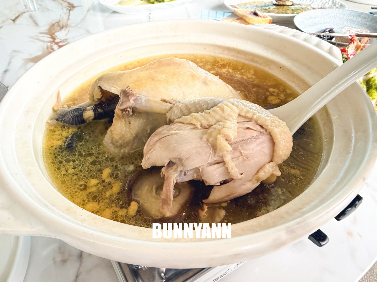 台北【璞私廚料理】五星級城市景觀私廚料理,獨立包廂隱私性超級好 台北【璞私廚料理】五星級城市景觀私廚料理,獨立包廂隱私性超級好