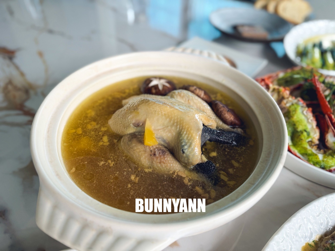 台北【璞私廚料理】五星級城市景觀私廚料理,獨立包廂隱私性超級好 台北【璞私廚料理】五星級城市景觀私廚料理,獨立包廂隱私性超級好