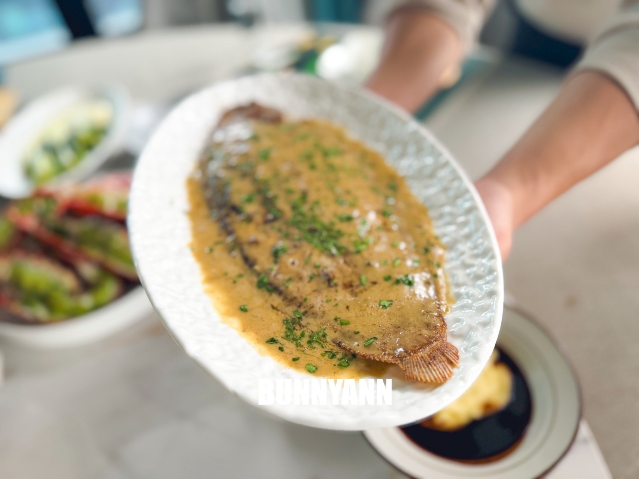 台北【璞私廚料理】五星級城市景觀私廚料理,獨立包廂隱私性超級好 台北【璞私廚料理】五星級城市景觀私廚料理,獨立包廂隱私性超級好