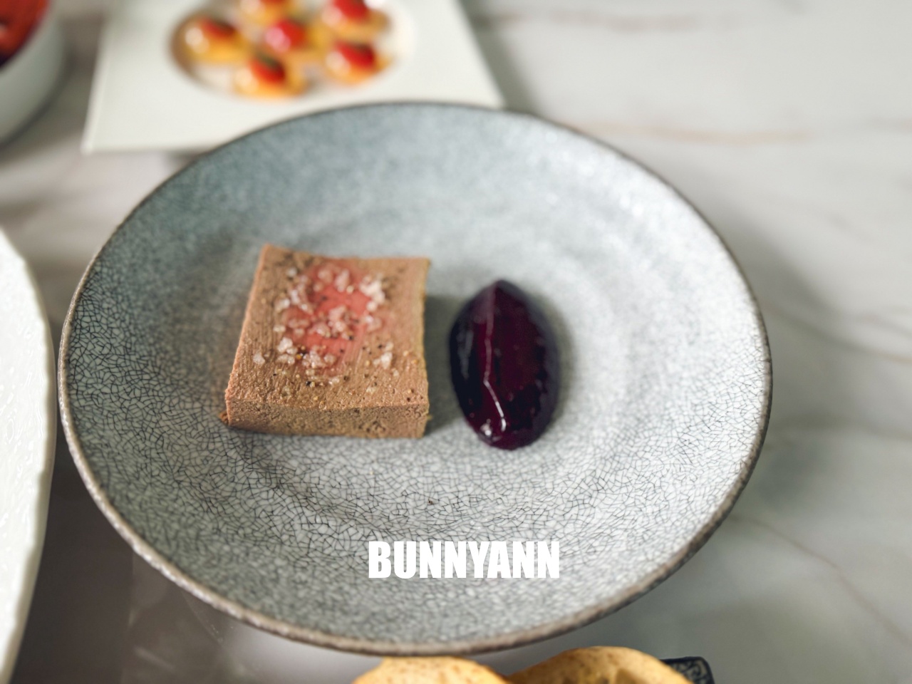 台北【璞私廚料理】五星級城市景觀私廚料理,獨立包廂隱私性超級好 台北【璞私廚料理】五星級城市景觀私廚料理,獨立包廂隱私性超級好