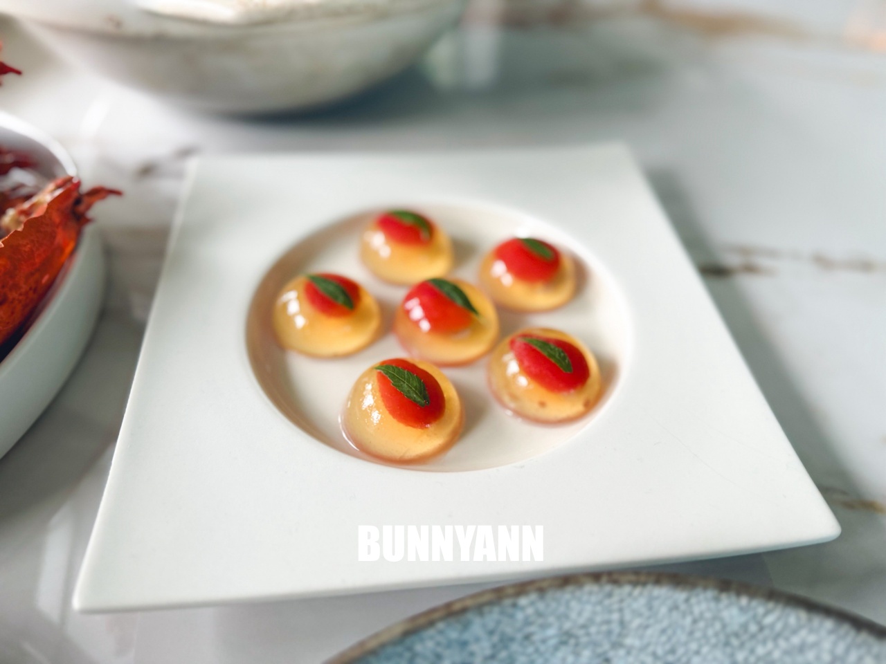 台北【璞私廚料理】五星級城市景觀私廚料理,獨立包廂隱私性超級好 台北【璞私廚料理】五星級城市景觀私廚料理,獨立包廂隱私性超級好