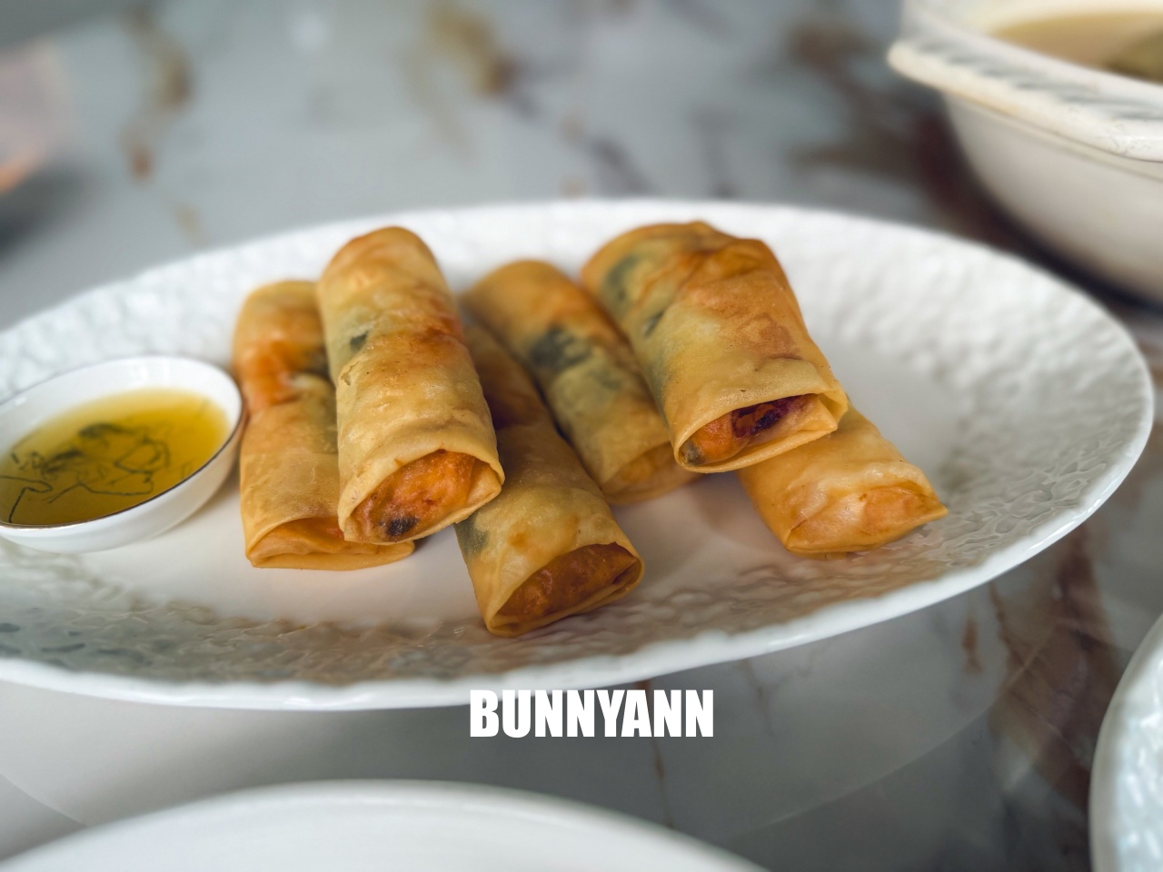 台北【璞私廚料理】五星級城市景觀私廚料理,獨立包廂隱私性超級好 台北【璞私廚料理】五星級城市景觀私廚料理,獨立包廂隱私性超級好