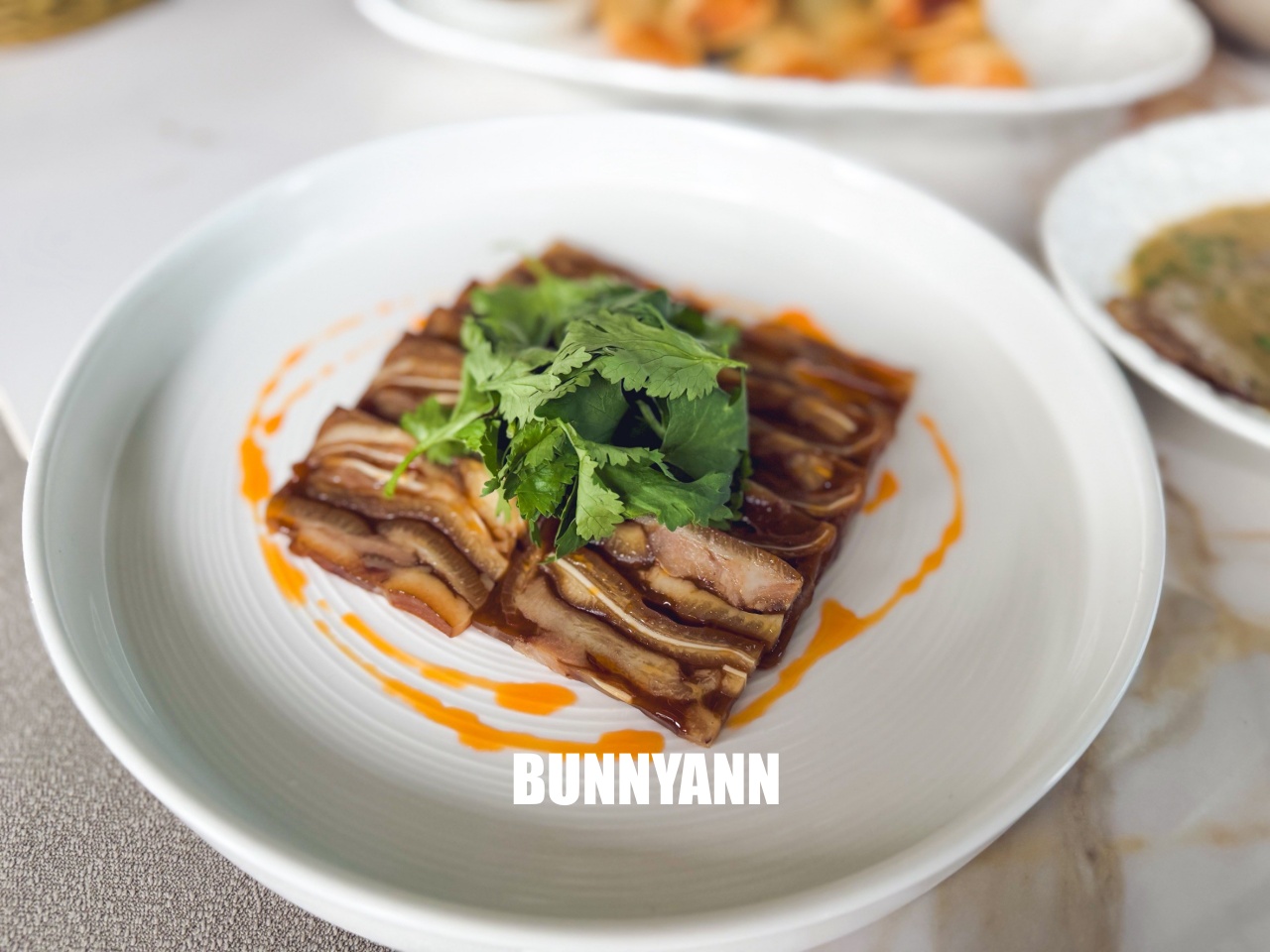 台北【璞私廚料理】五星級城市景觀私廚料理，獨立包廂隱私性超級好