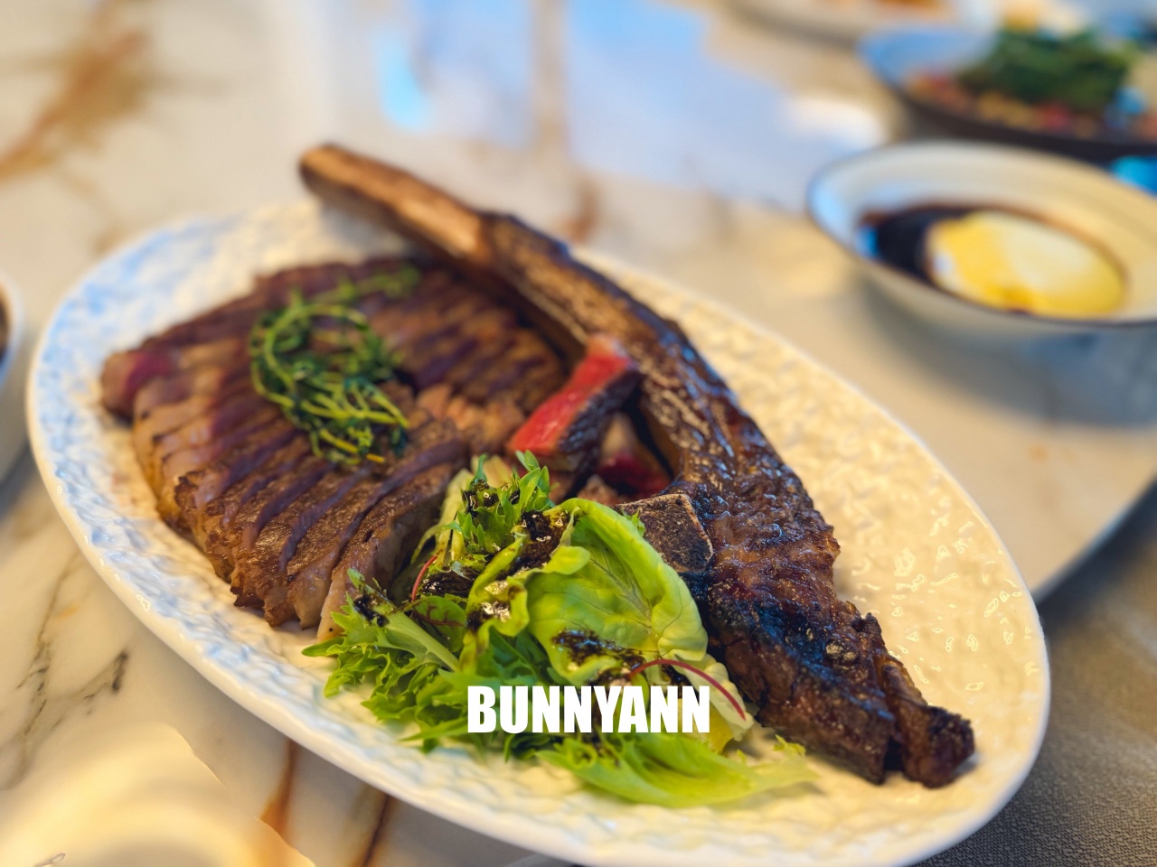 台北【璞私廚料理】五星級城市景觀私廚料理,獨立包廂隱私性超級好 台北【璞私廚料理】五星級城市景觀私廚料理,獨立包廂隱私性超級好