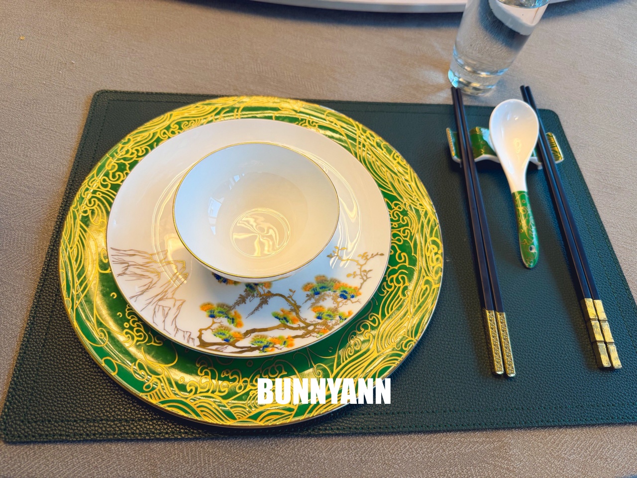 台北【璞私廚料理】五星級城市景觀私廚料理,獨立包廂隱私性超級好 台北【璞私廚料理】五星級城市景觀私廚料理,獨立包廂隱私性超級好