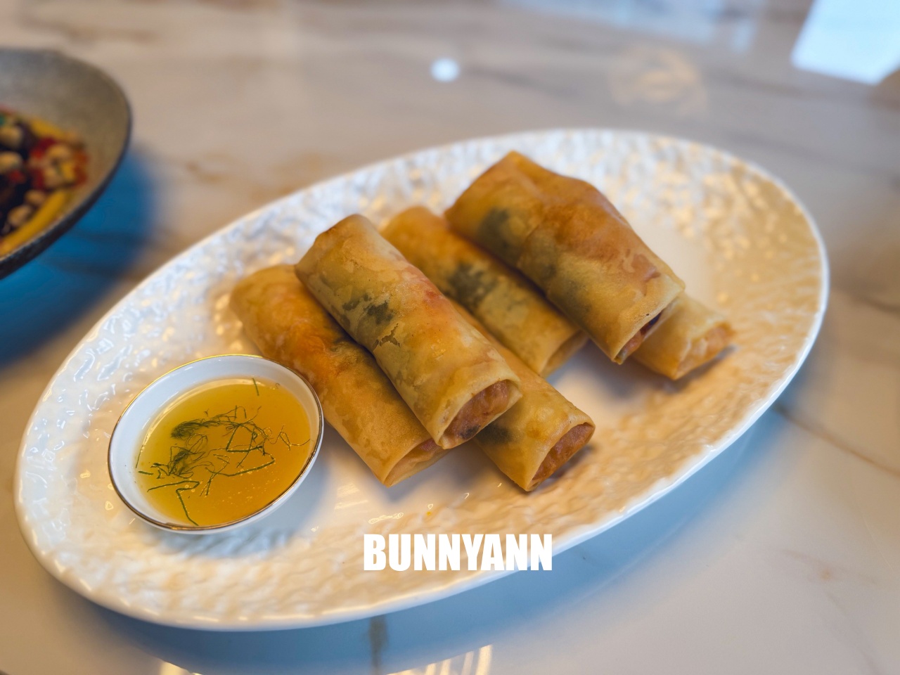 台北【璞私廚料理】五星級城市景觀私廚料理,獨立包廂隱私性超級好 台北【璞私廚料理】五星級城市景觀私廚料理,獨立包廂隱私性超級好