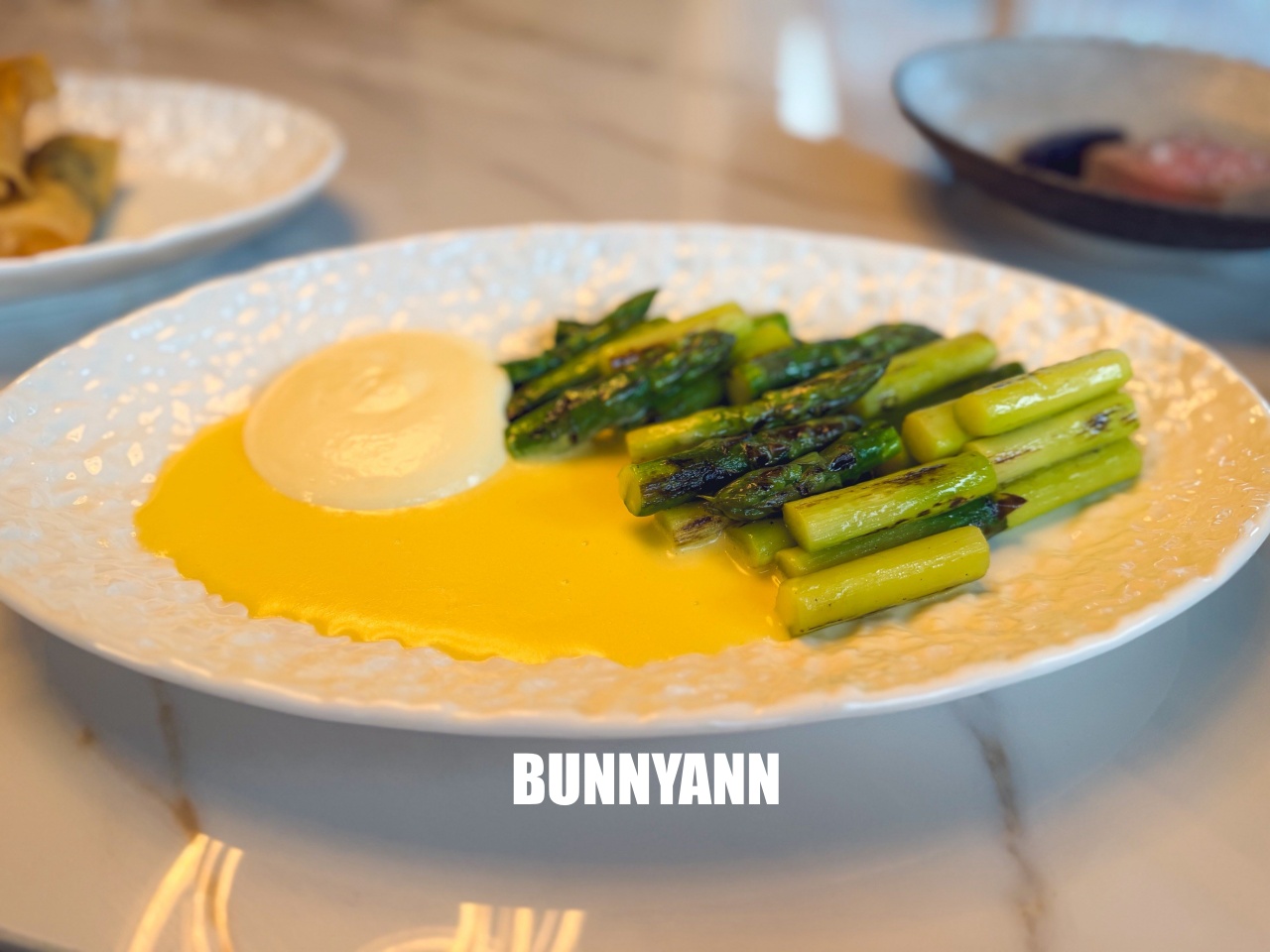 台北【璞私廚料理】五星級城市景觀私廚料理,獨立包廂隱私性超級好 台北【璞私廚料理】五星級城市景觀私廚料理,獨立包廂隱私性超級好