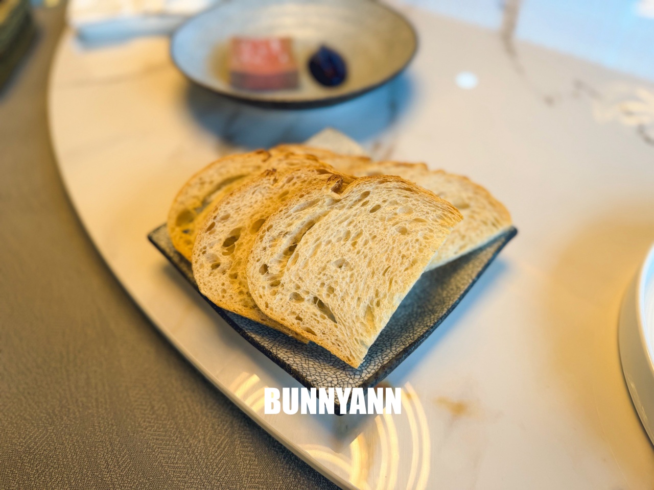 台北【璞私廚料理】五星級城市景觀私廚料理,獨立包廂隱私性超級好 台北【璞私廚料理】五星級城市景觀私廚料理,獨立包廂隱私性超級好