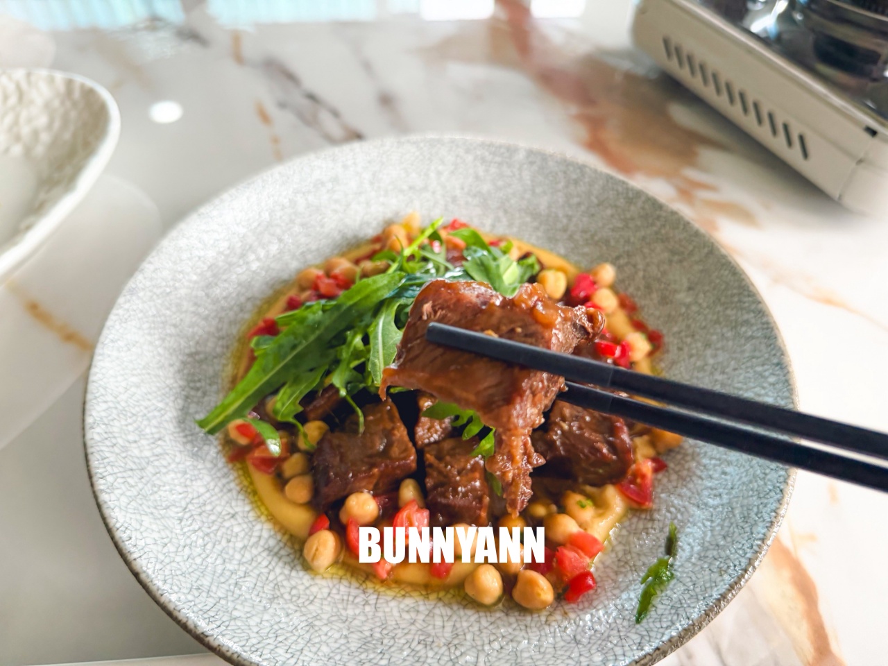 台北【璞私廚料理】五星級城市景觀私廚料理,獨立包廂隱私性超級好 台北【璞私廚料理】五星級城市景觀私廚料理,獨立包廂隱私性超級好