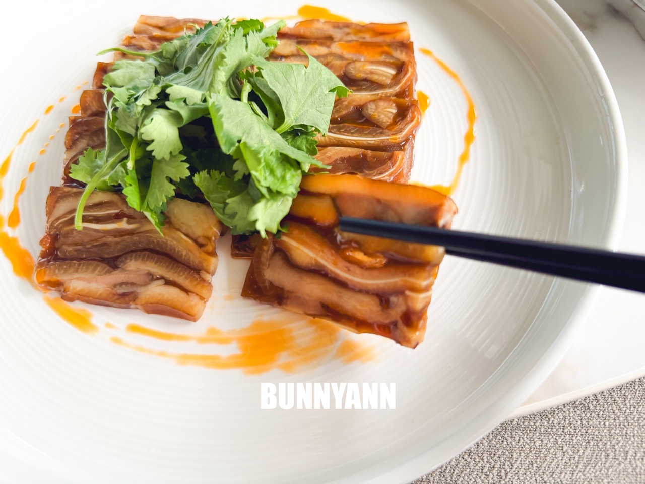 台北【璞私廚料理】五星級城市景觀私廚料理,獨立包廂隱私性超級好 台北【璞私廚料理】五星級城市景觀私廚料理,獨立包廂隱私性超級好