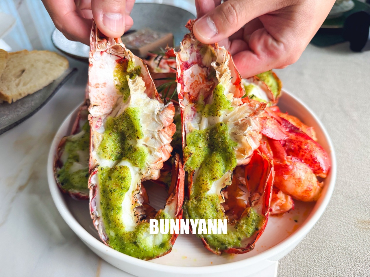 台北【璞私廚料理】五星級城市景觀私廚料理,獨立包廂隱私性超級好 台北【璞私廚料理】五星級城市景觀私廚料理,獨立包廂隱私性超級好