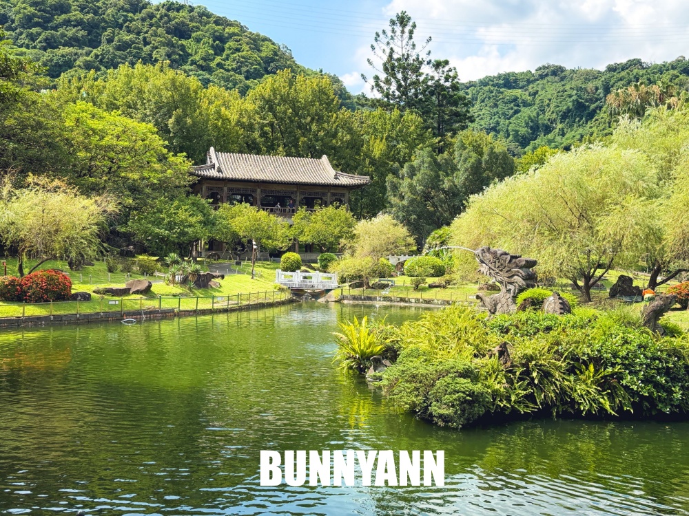很多人來過都誇讚，環境美又好走，不用入園票就能進，兩小時很剛好