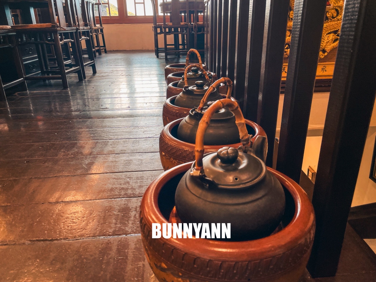 九份【阿妹茶樓】礦業山城最受歡迎國際級景點，泡茶看海景好愜意