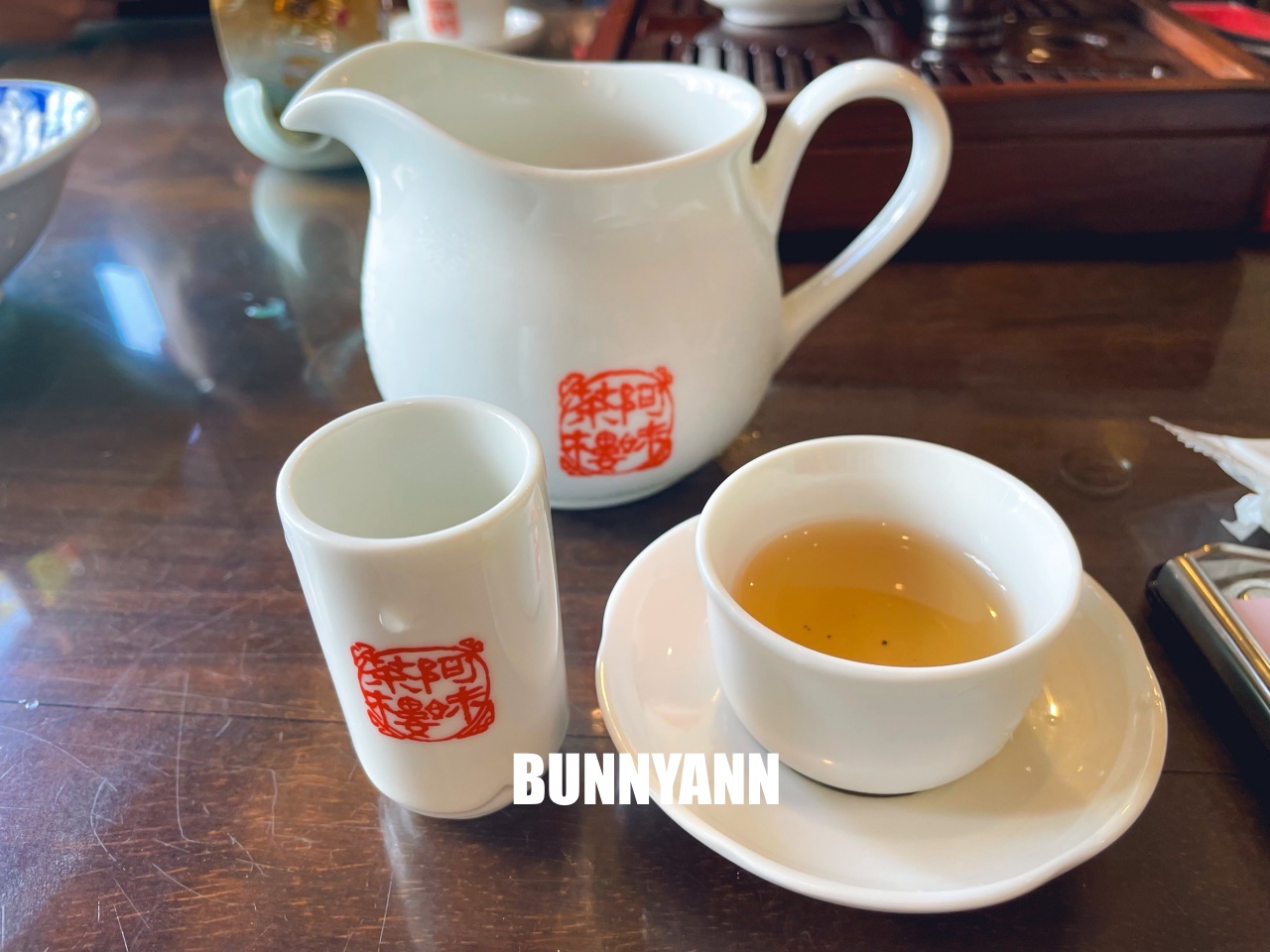 九份【阿妹茶樓】礦業山城最受歡迎國際級景點，泡茶看海景好愜意
