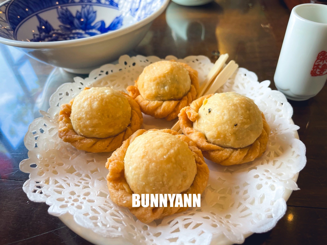 九份【阿妹茶樓】礦業山城最受歡迎國際級景點，泡茶看海景好愜意