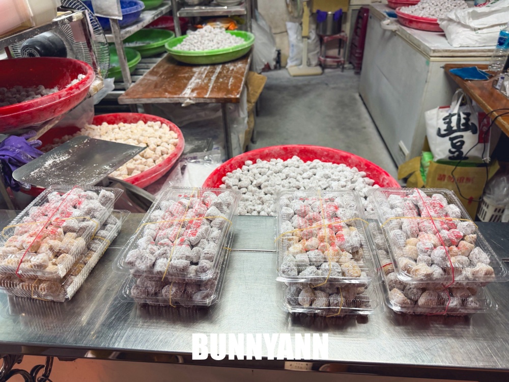 還很多人沒吃過，就是能看海的芋圓老店，一碗60元大份又好吃