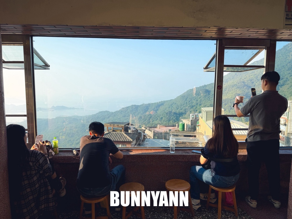 還很多人沒吃過,就是能看海的芋圓老店,一碗60元大份又好吃 還很多人沒吃過,就是能看海的芋圓老店,一碗60元大份又好吃