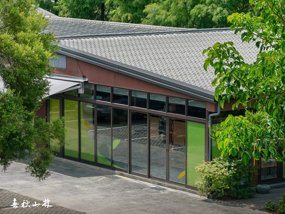 2025南投【國姓景點】TOP12順遊景點、美食、一日遊推薦,一篇搞定! 2025南投【國姓景點】TOP12順遊景點、美食、一日遊推薦,一篇搞定!