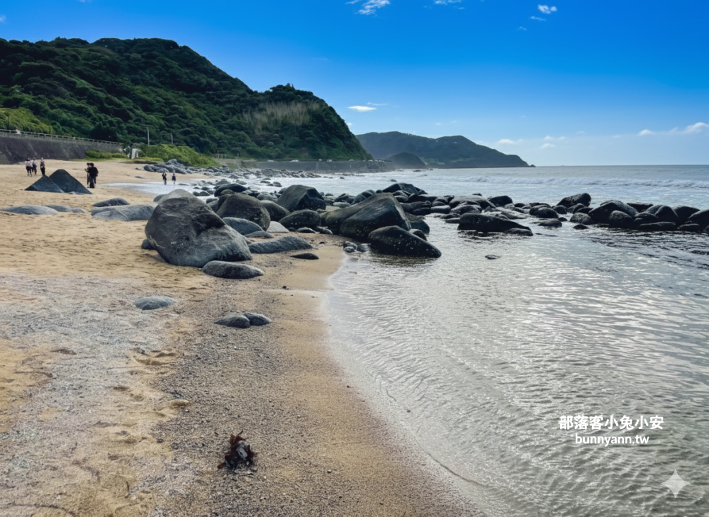 日本糸島白絲瀑布搭配櫻井二見浦夫婦岩這樣玩不繞路