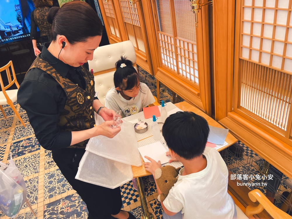 【九州奢華鐵道之旅】搭上「36+3」特快列車，從上車開始就像入住五星級飯店！