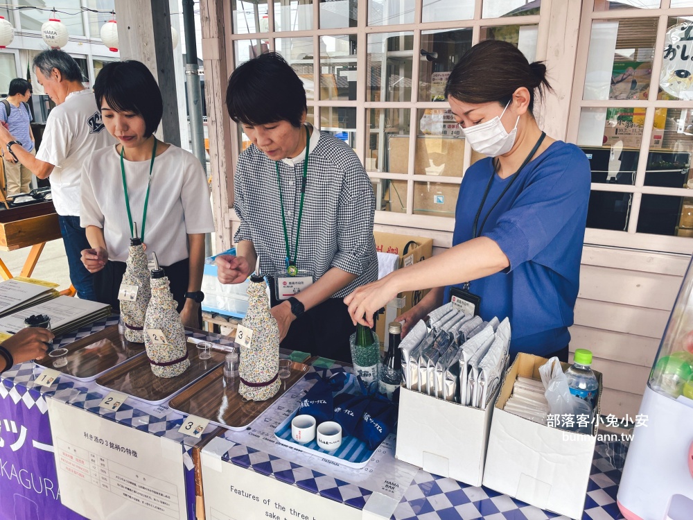 【九州奢華鐵道之旅】搭上「36+3」特快列車，從上車開始就像入住五星級飯店！