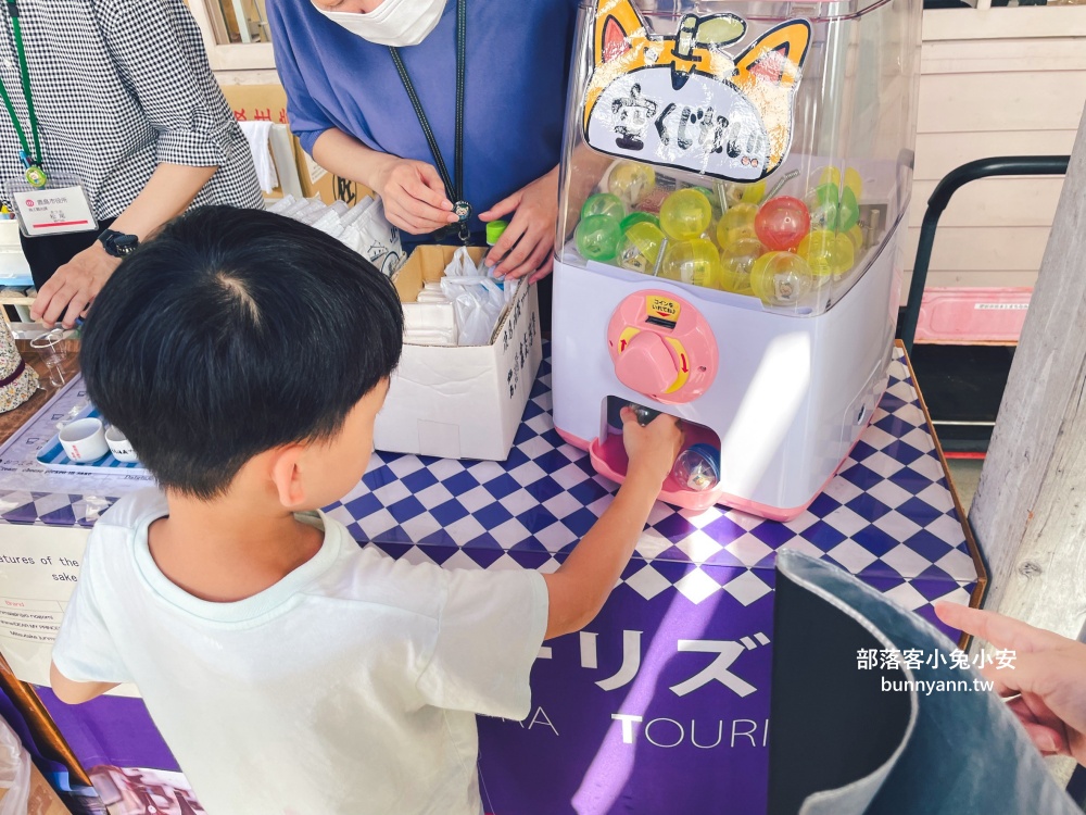 【九州奢華鐵道之旅】搭上「36+3」特快列車，從上車開始就像入住五星級飯店！