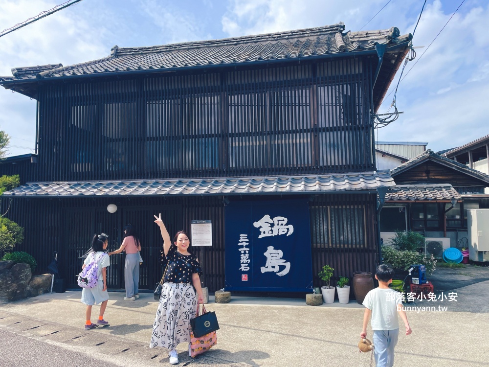 【九州奢華鐵道之旅】搭上「36+3」特快列車，從上車開始就像入住五星級飯店！