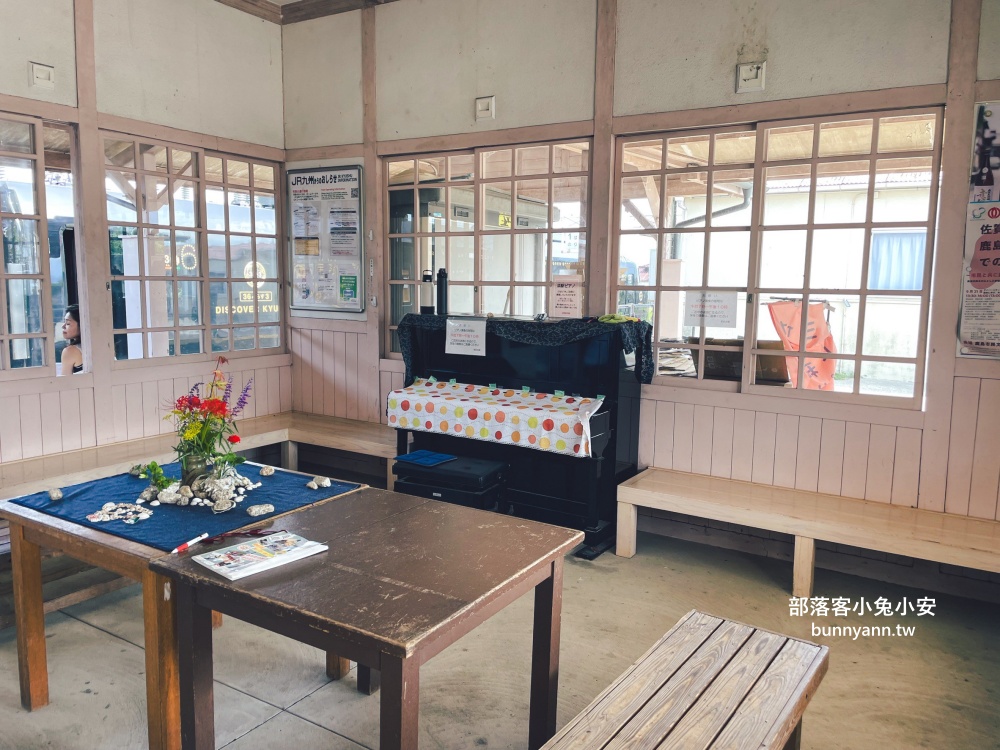 【九州奢華鐵道之旅】搭上「36+3」特快列車，從上車開始就像入住五星級飯店！