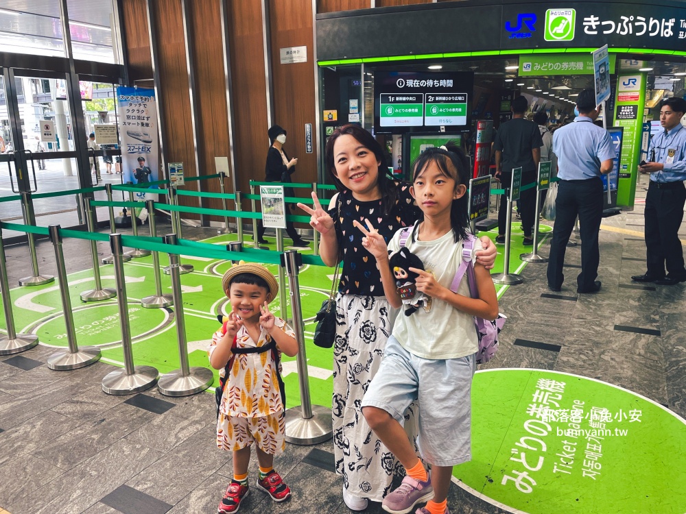 【九州奢華鐵道之旅】搭上「36+3」特快列車，從上車開始就像入住五星級飯店！
