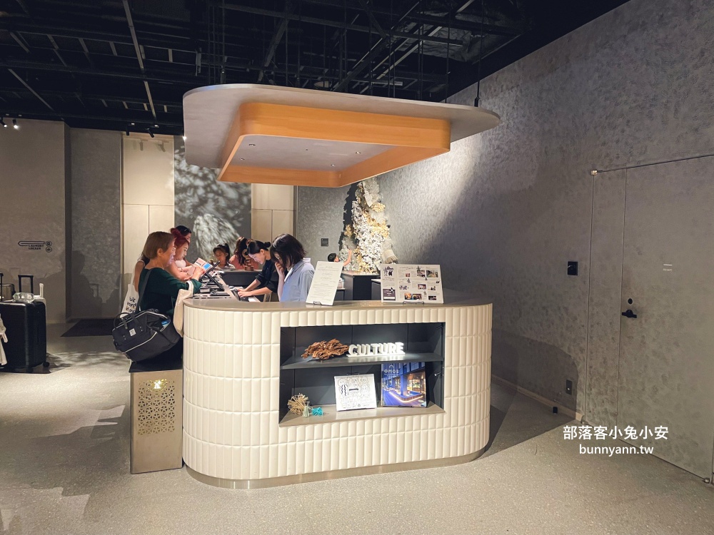 熊本住宿》OMO5熊本by星野集團,星野優質城市旅店,能看見熊本城視野超讚的!! 熊本住宿》OMO5熊本by星野集團,星野優質城市旅店,能看見熊本城視野超讚的!!