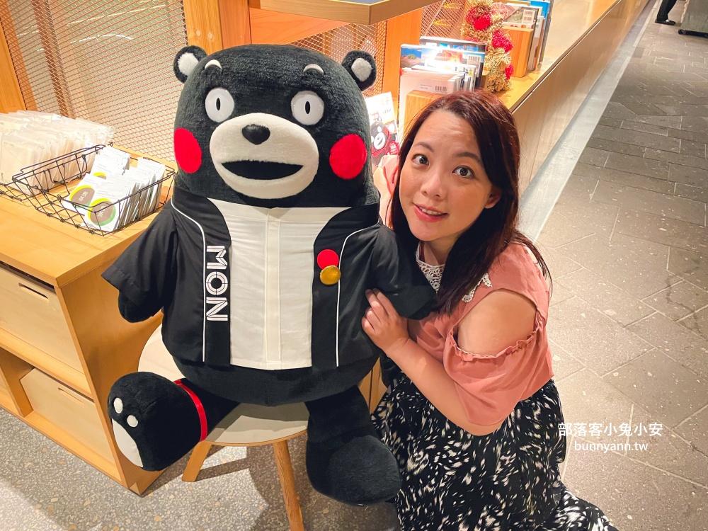 熊本住宿》OMO5熊本by星野集團,星野優質城市旅店,能看見熊本城視野超讚的!! 熊本住宿》OMO5熊本by星野集團,星野優質城市旅店,能看見熊本城視野超讚的!!