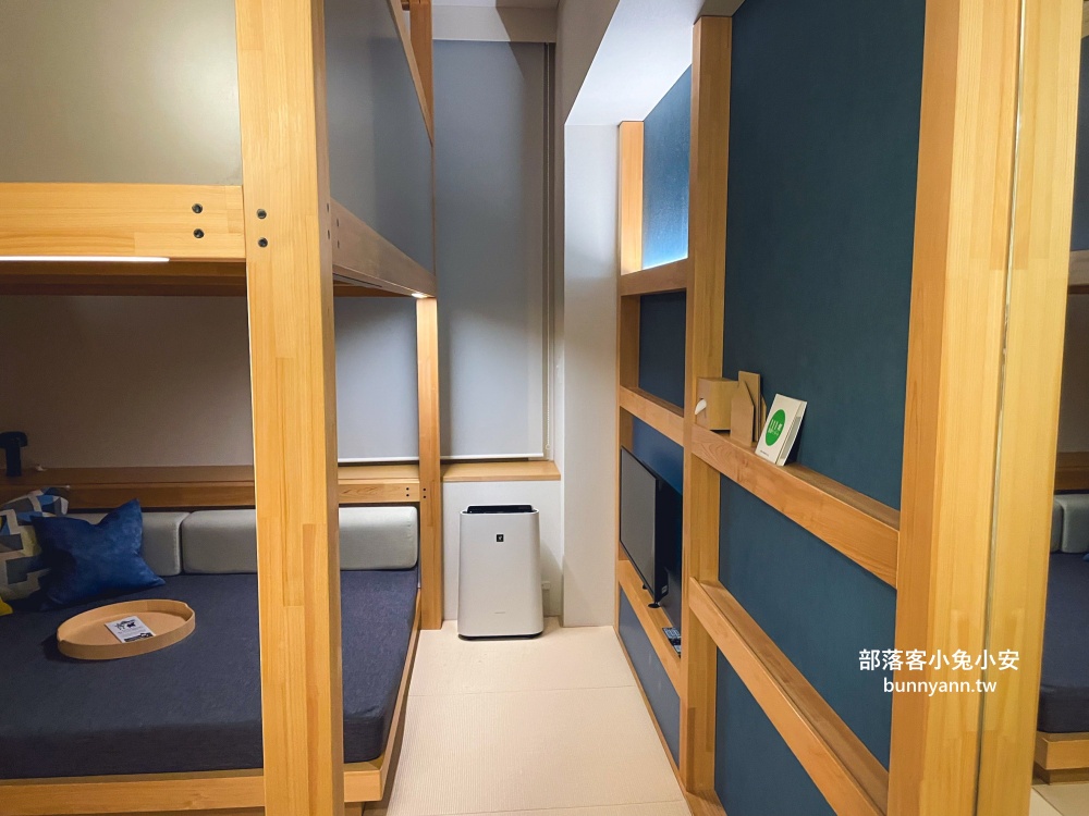 熊本住宿》OMO5熊本by星野集團,星野優質城市旅店,能看見熊本城視野超讚的!! 熊本住宿》OMO5熊本by星野集團,星野優質城市旅店,能看見熊本城視野超讚的!!