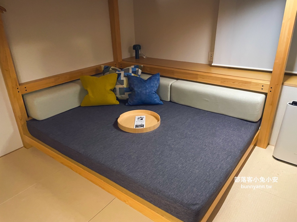 熊本住宿》OMO5熊本by星野集團,星野優質城市旅店,能看見熊本城視野超讚的!! 熊本住宿》OMO5熊本by星野集團,星野優質城市旅店,能看見熊本城視野超讚的!!