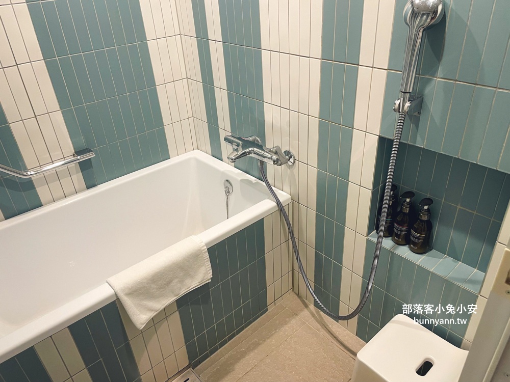 熊本住宿》OMO5熊本by星野集團,星野優質城市旅店,能看見熊本城視野超讚的!! 熊本住宿》OMO5熊本by星野集團,星野優質城市旅店,能看見熊本城視野超讚的!!