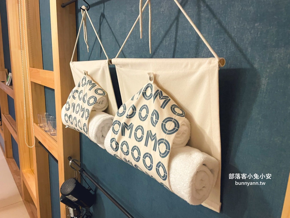 熊本住宿》OMO5熊本by星野集團,星野優質城市旅店,能看見熊本城視野超讚的!! 熊本住宿》OMO5熊本by星野集團,星野優質城市旅店,能看見熊本城視野超讚的!!