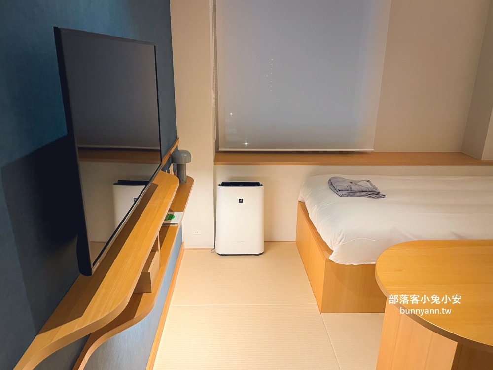 熊本住宿》OMO5熊本by星野集團,星野優質城市旅店,能看見熊本城視野超讚的!! 熊本住宿》OMO5熊本by星野集團,星野優質城市旅店,能看見熊本城視野超讚的!!