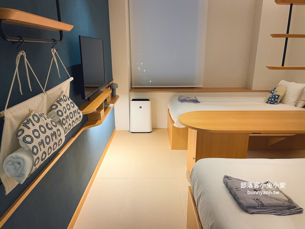 熊本住宿》OMO5熊本by星野集團,星野優質城市旅店,能看見熊本城視野超讚的!! 熊本住宿》OMO5熊本by星野集團,星野優質城市旅店,能看見熊本城視野超讚的!!