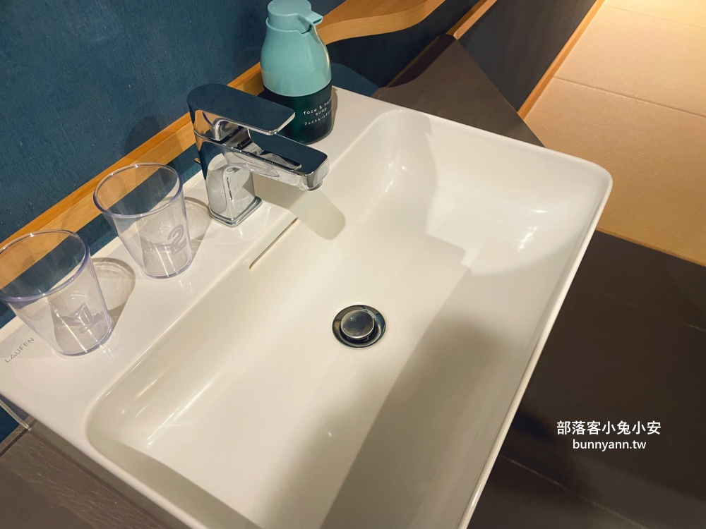 熊本住宿》OMO5熊本by星野集團,星野優質城市旅店,能看見熊本城視野超讚的!! 熊本住宿》OMO5熊本by星野集團,星野優質城市旅店,能看見熊本城視野超讚的!!