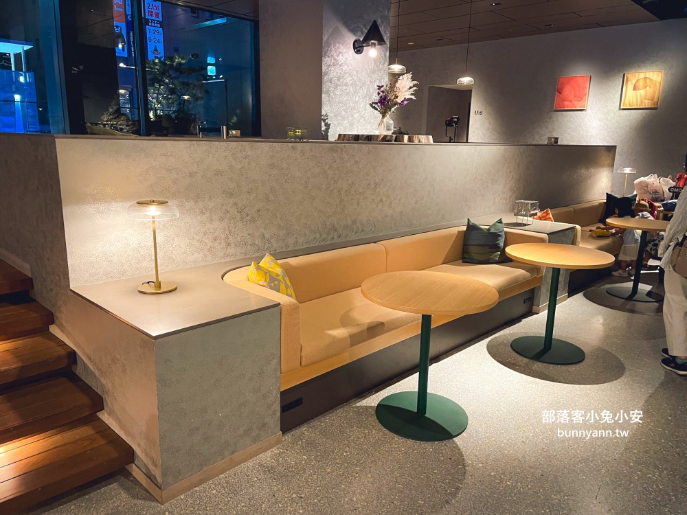 熊本住宿》OMO5熊本by星野集團,星野優質城市旅店,能看見熊本城視野超讚的!! 熊本住宿》OMO5熊本by星野集團,星野優質城市旅店,能看見熊本城視野超讚的!!