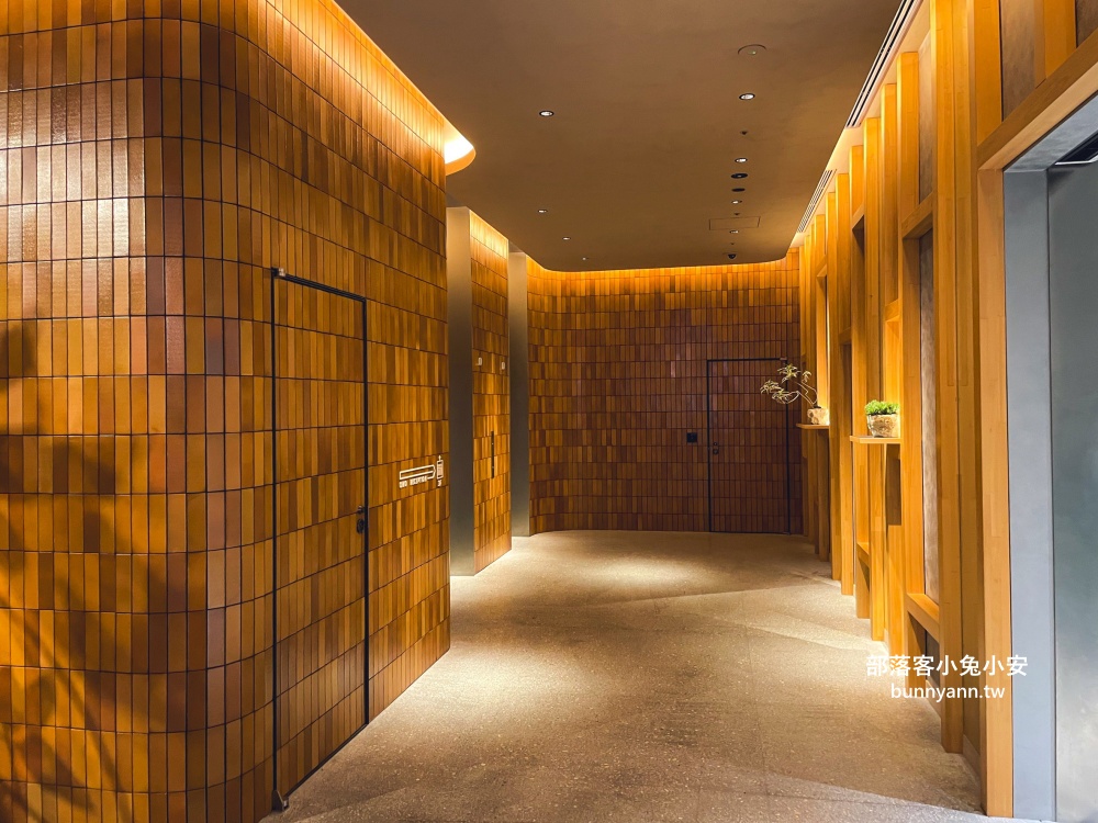 熊本住宿》OMO5熊本by星野集團,星野優質城市旅店,能看見熊本城視野超讚的!! 熊本住宿》OMO5熊本by星野集團,星野優質城市旅店,能看見熊本城視野超讚的!!