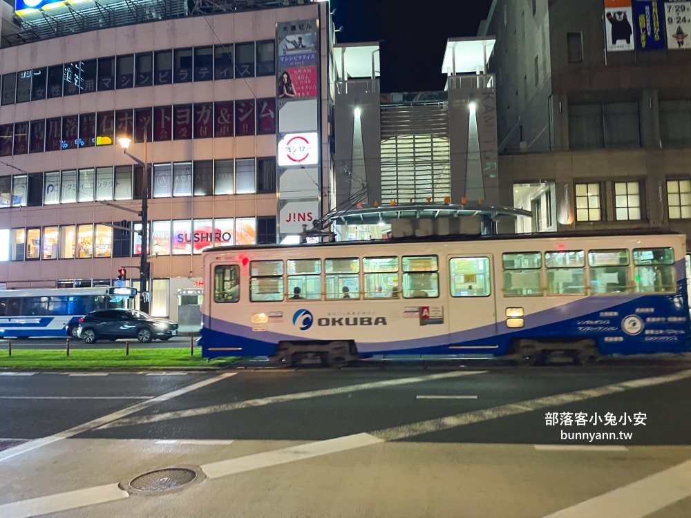 熊本住宿》OMO5熊本by星野集團,星野優質城市旅店,能看見熊本城視野超讚的!! 熊本住宿》OMO5熊本by星野集團,星野優質城市旅店,能看見熊本城視野超讚的!!
