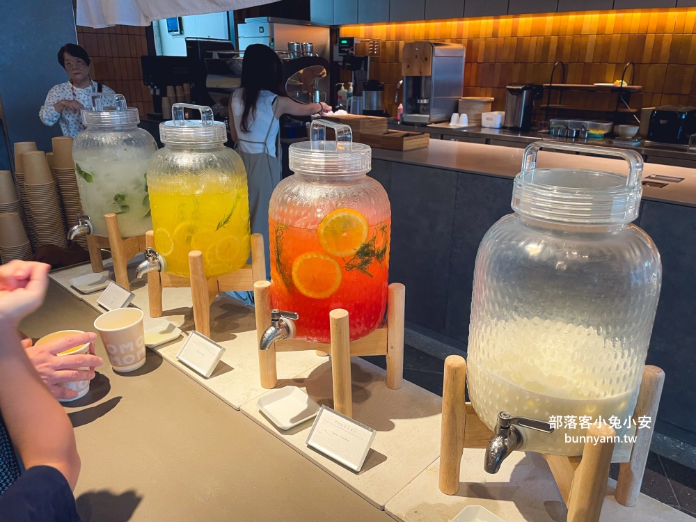 熊本住宿》OMO5熊本by星野集團,星野優質城市旅店,能看見熊本城視野超讚的!! 熊本住宿》OMO5熊本by星野集團,星野優質城市旅店,能看見熊本城視野超讚的!!