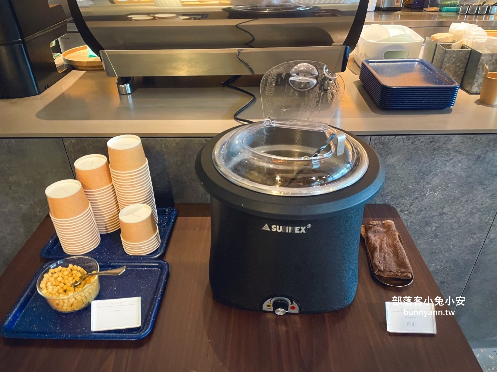 熊本住宿》OMO5熊本by星野集團,星野優質城市旅店,能看見熊本城視野超讚的!! 熊本住宿》OMO5熊本by星野集團,星野優質城市旅店,能看見熊本城視野超讚的!!