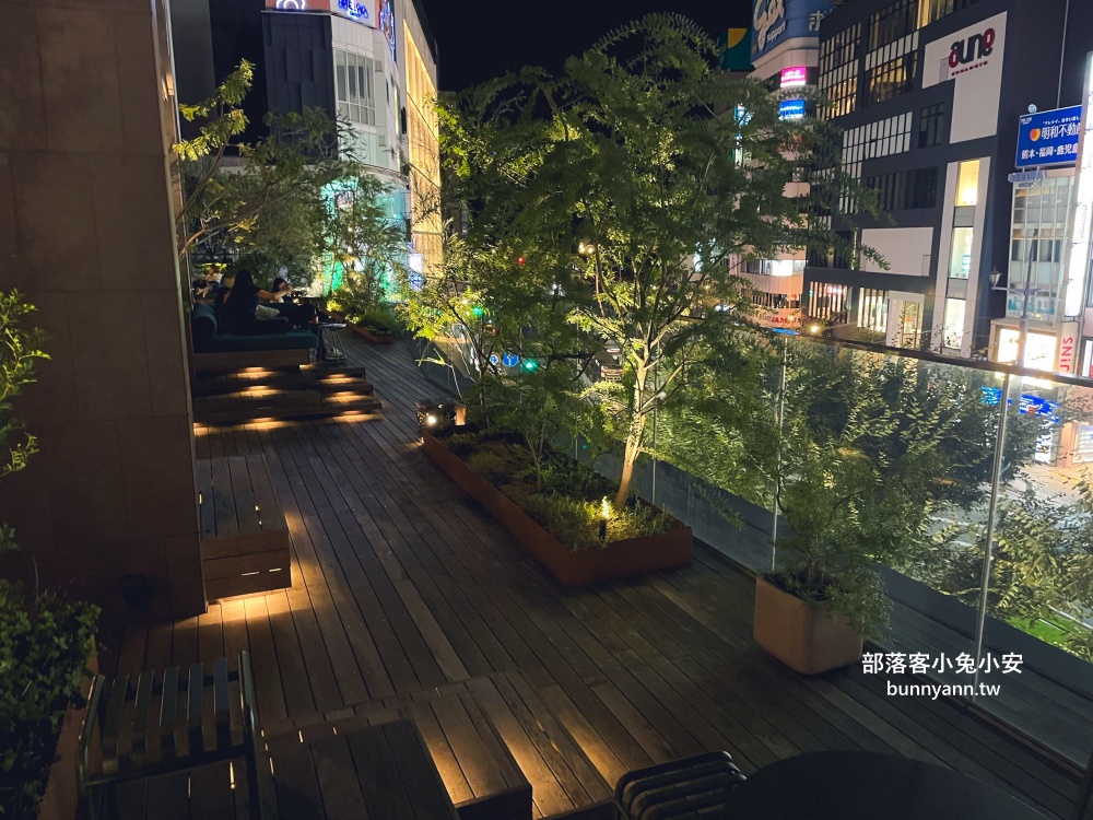 熊本住宿》OMO5熊本by星野集團,星野優質城市旅店,能看見熊本城視野超讚的!! 熊本住宿》OMO5熊本by星野集團,星野優質城市旅店,能看見熊本城視野超讚的!!