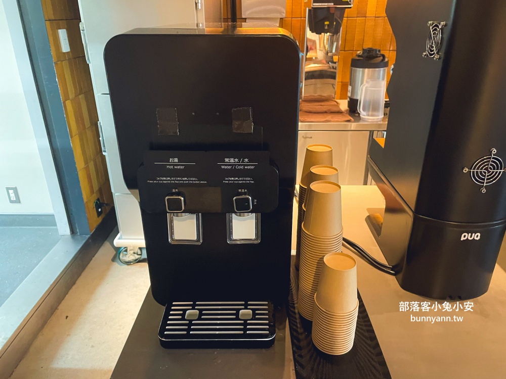 熊本住宿》OMO5熊本by星野集團,星野優質城市旅店,能看見熊本城視野超讚的!! 熊本住宿》OMO5熊本by星野集團,星野優質城市旅店,能看見熊本城視野超讚的!!