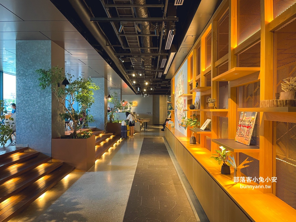 熊本住宿》OMO5熊本by星野集團,星野優質城市旅店,能看見熊本城視野超讚的!! 熊本住宿》OMO5熊本by星野集團,星野優質城市旅店,能看見熊本城視野超讚的!!