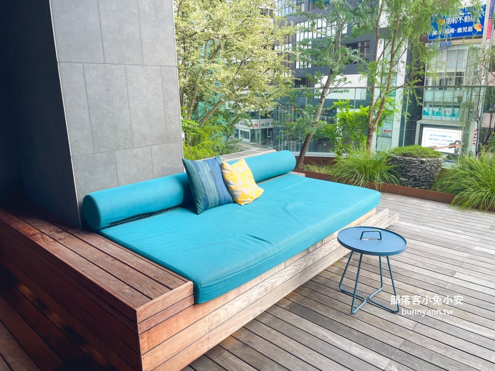 熊本住宿》OMO5熊本by星野集團,星野優質城市旅店,能看見熊本城視野超讚的!! 熊本住宿》OMO5熊本by星野集團,星野優質城市旅店,能看見熊本城視野超讚的!!