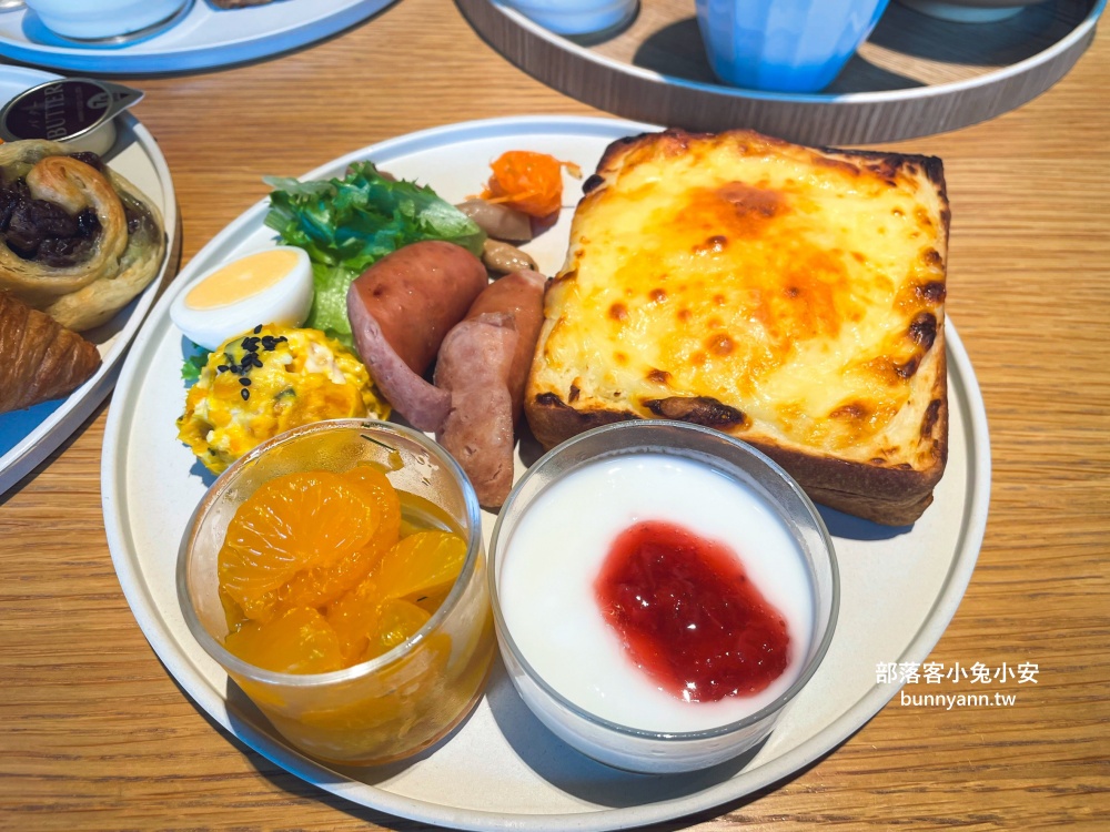 熊本住宿》OMO5熊本by星野集團,星野優質城市旅店,能看見熊本城視野超讚的!! 熊本住宿》OMO5熊本by星野集團,星野優質城市旅店,能看見熊本城視野超讚的!!