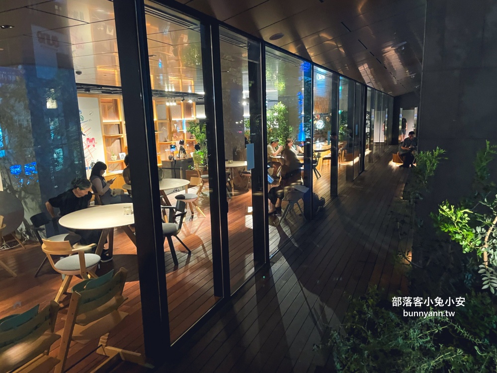 熊本住宿》OMO5熊本by星野集團,星野優質城市旅店,能看見熊本城視野超讚的!! 熊本住宿》OMO5熊本by星野集團,星野優質城市旅店,能看見熊本城視野超讚的!!