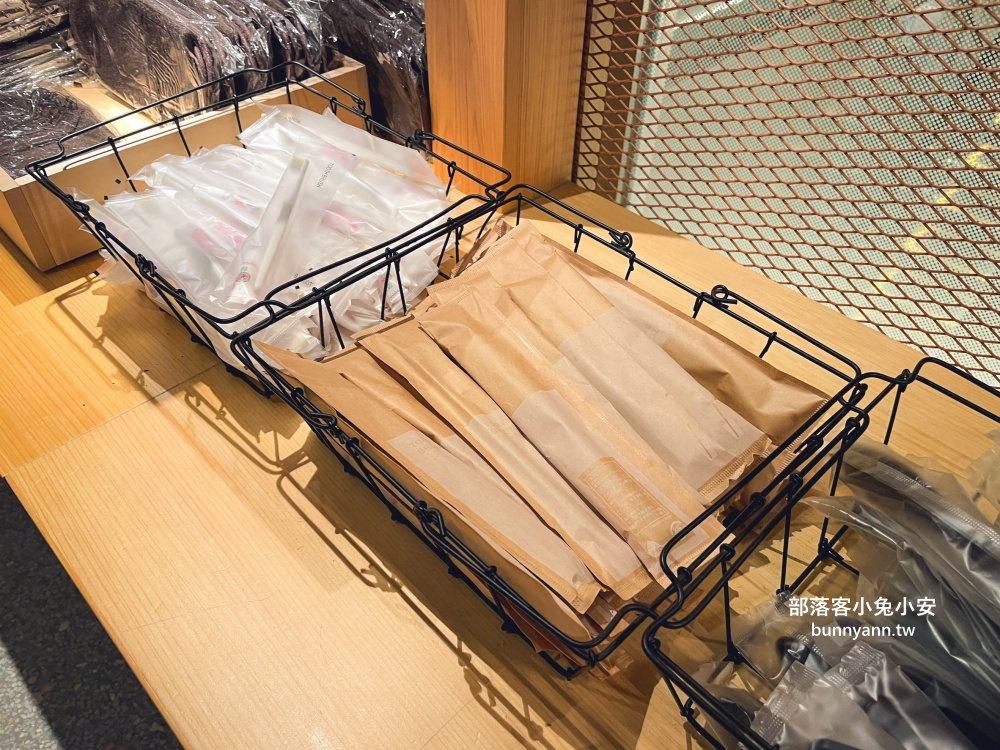 熊本住宿》OMO5熊本by星野集團,星野優質城市旅店,能看見熊本城視野超讚的!! 熊本住宿》OMO5熊本by星野集團,星野優質城市旅店,能看見熊本城視野超讚的!!